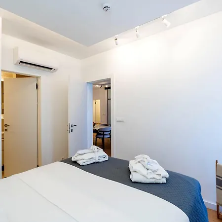 Designer Apartment Marija Dubrovnik Exterior photo