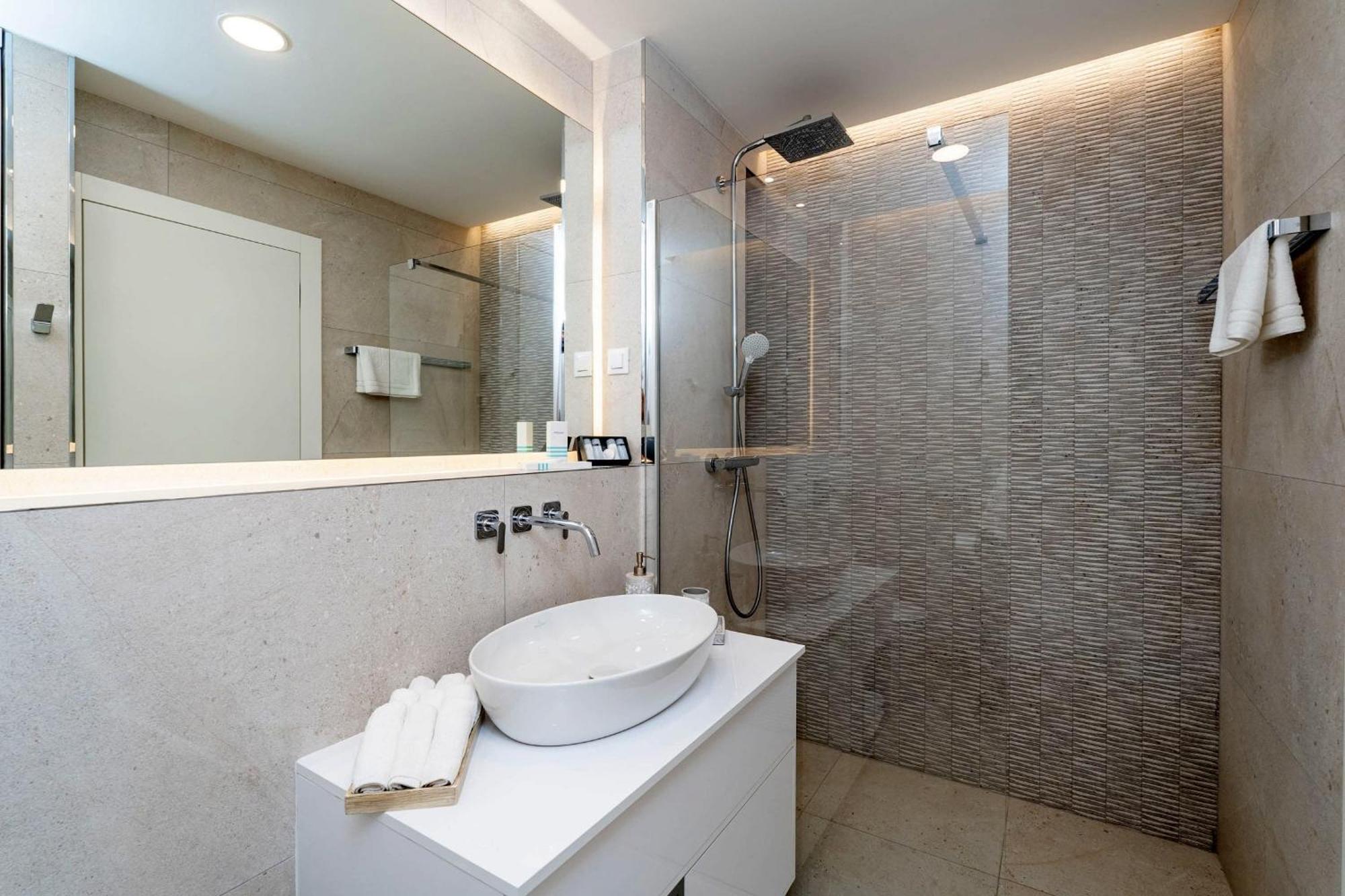 Apartment Designer Apartment Marija Dubrovnik