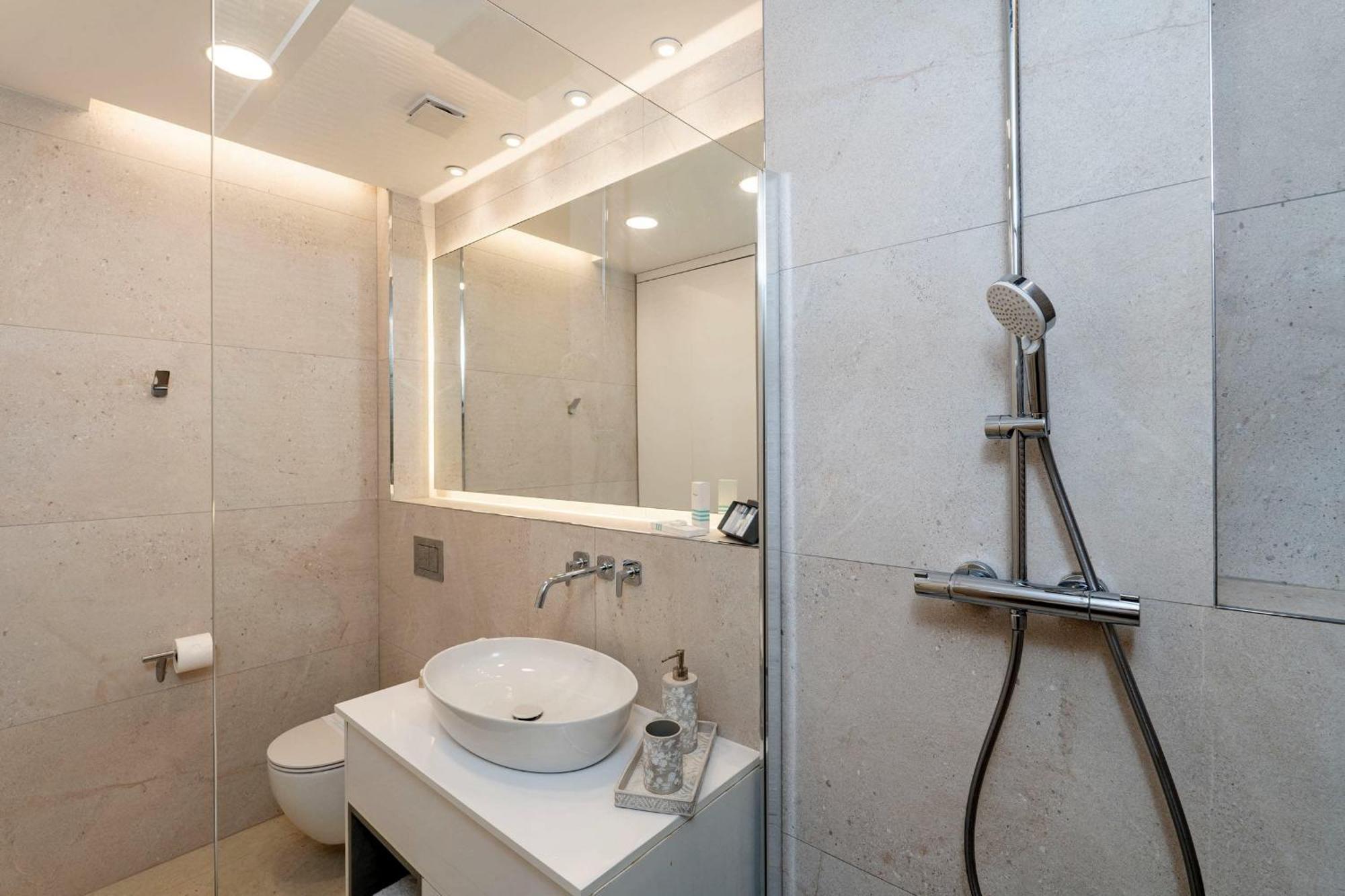 Designer Apartment Marija