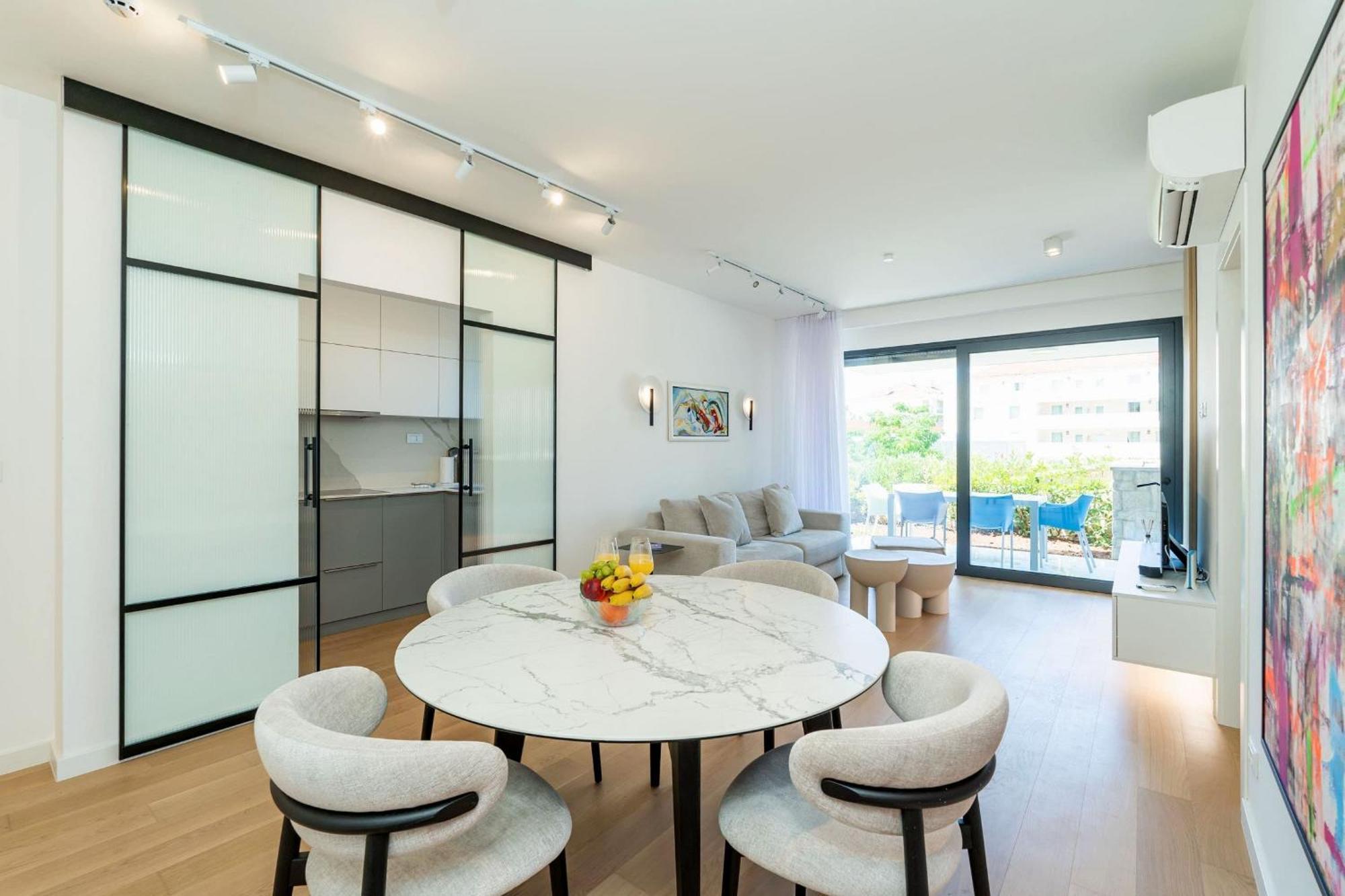 Designer Apartment Marija Apartment *