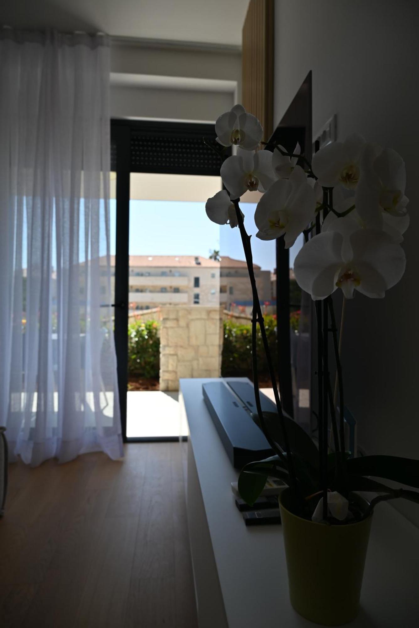 Designer Apartment Marija Apartment *