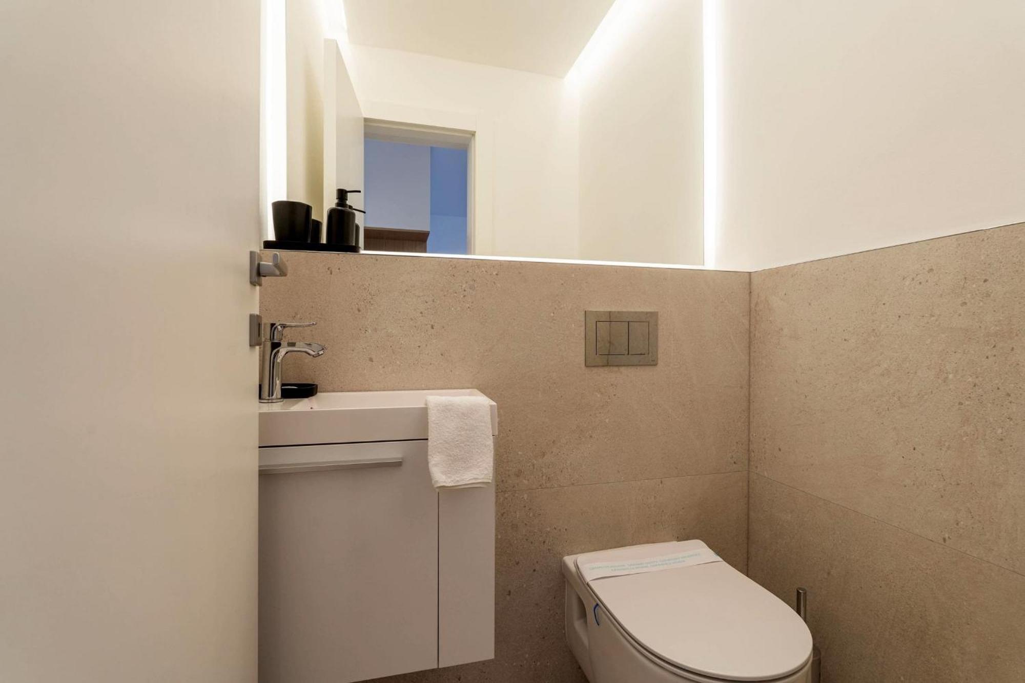 Designer Apartment Marija Apartment *