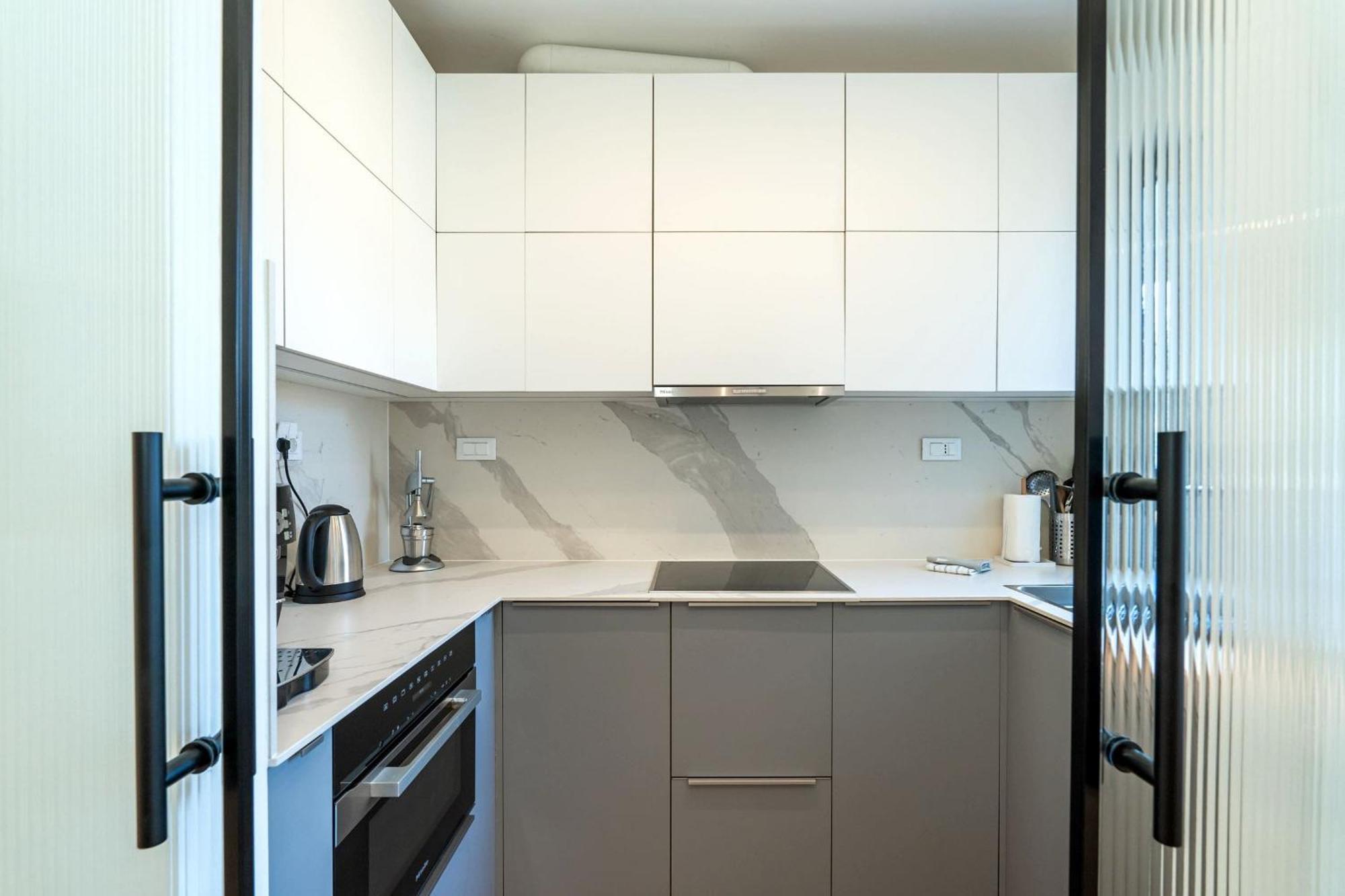 Designer Apartment Marija * Dubrovnik