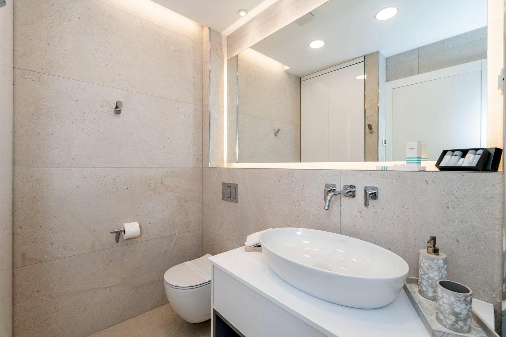 Designer Apartment Marija Apartment