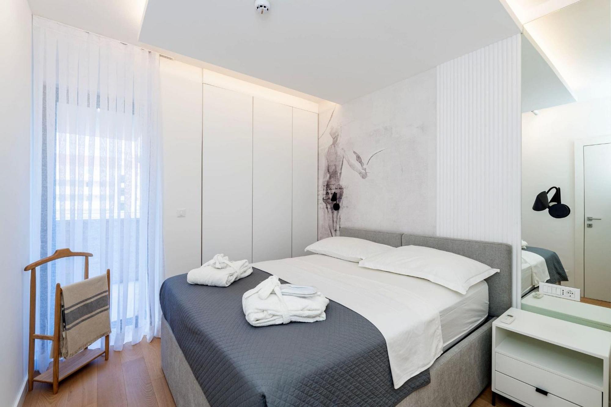 Designer Apartment Marija Apartment