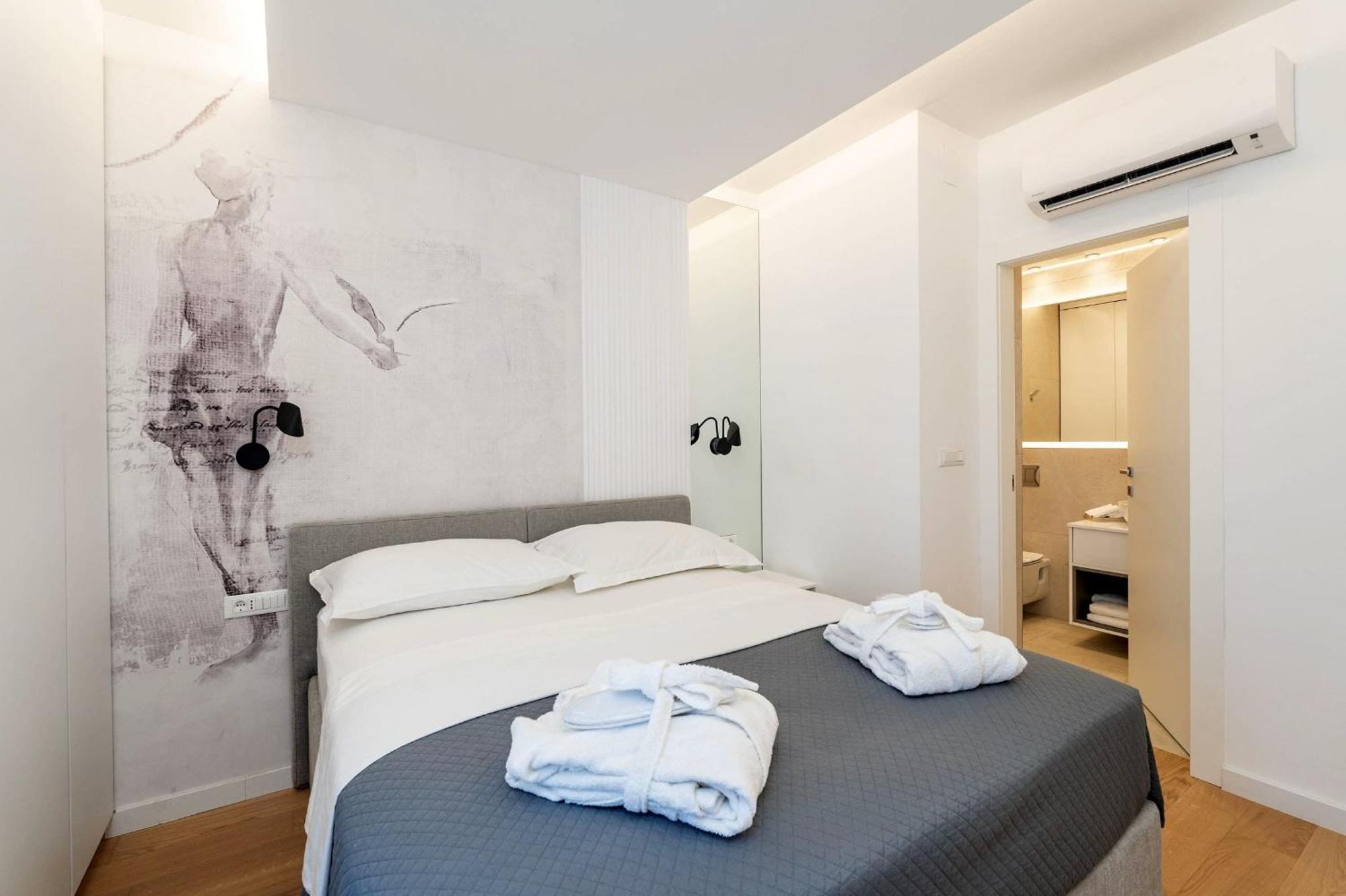 Designer Apartment Marija *