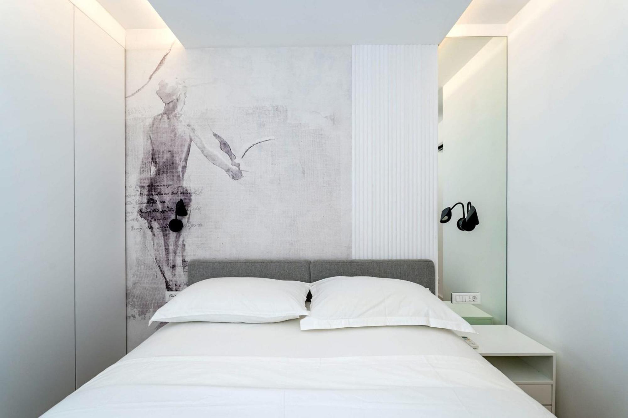 Designer Apartment Marija * Dubrovnik